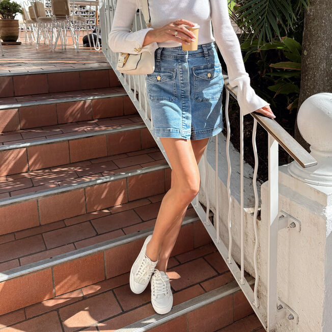 Hosier Breeze, COCONUT, hi-res