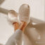 Jolie Teddy, NATURAL, hi-res