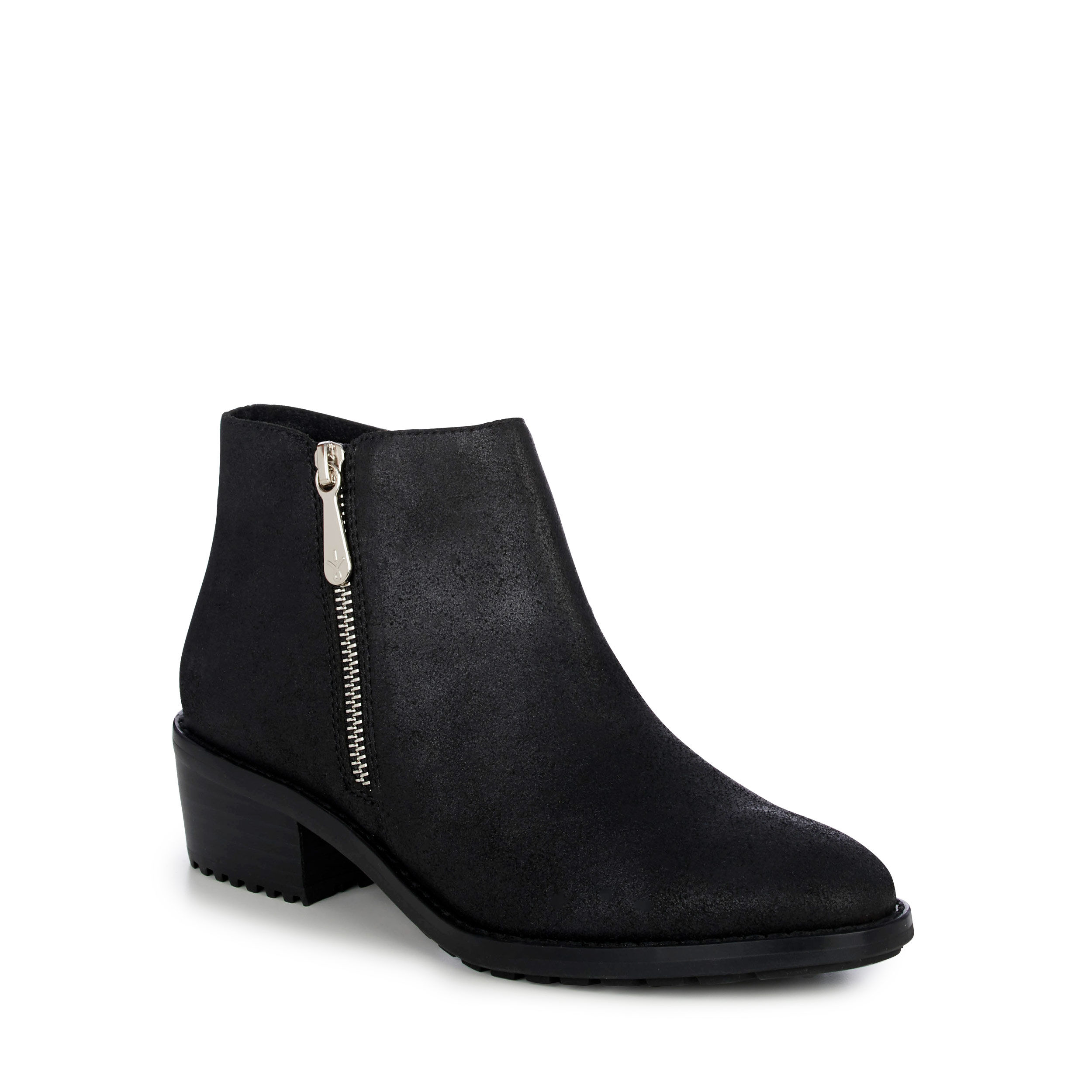 Emu acton boots sale