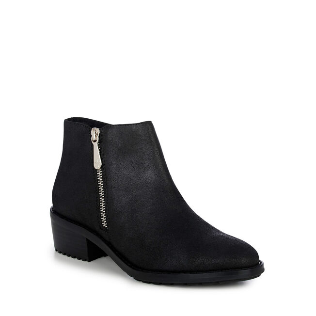 Acton Metallic, BLACK, hi-res