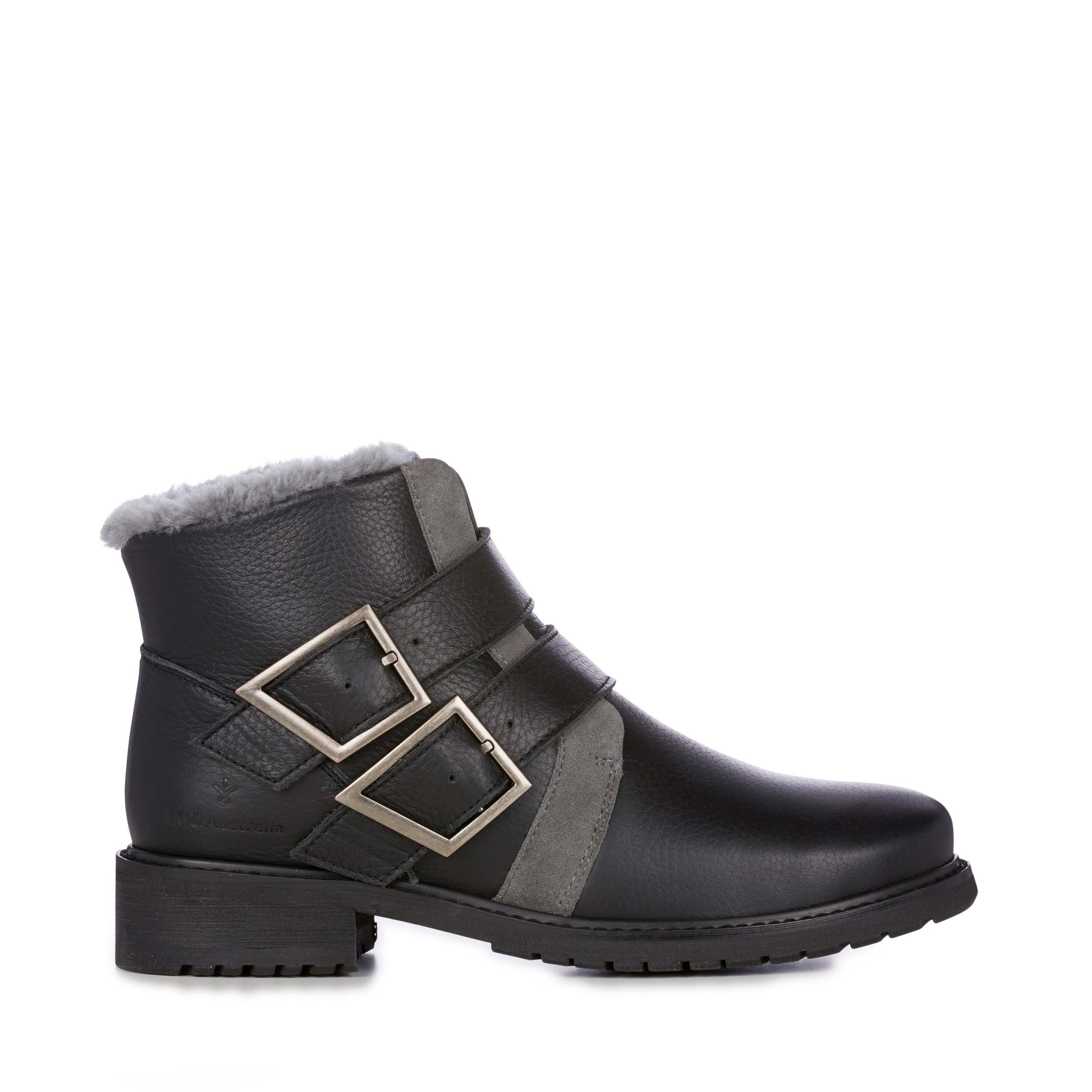 Bass womens boots hotsell