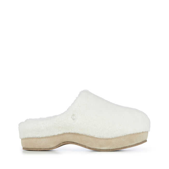 Nahn Teddy Wool, , hi-res