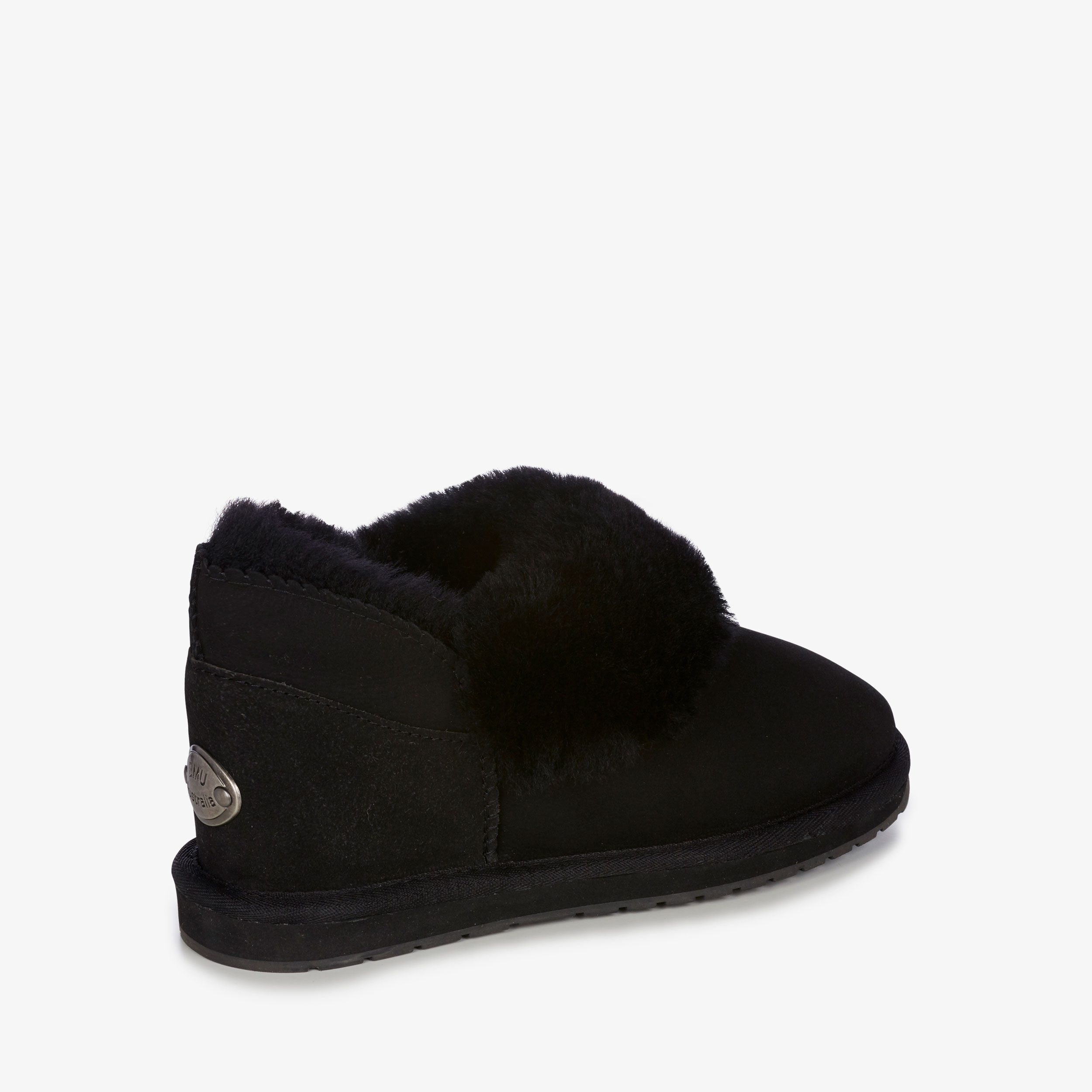 Emu uggs uk online