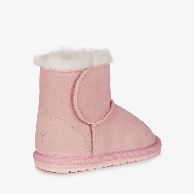 Toddle, BABY PINK, hi-res