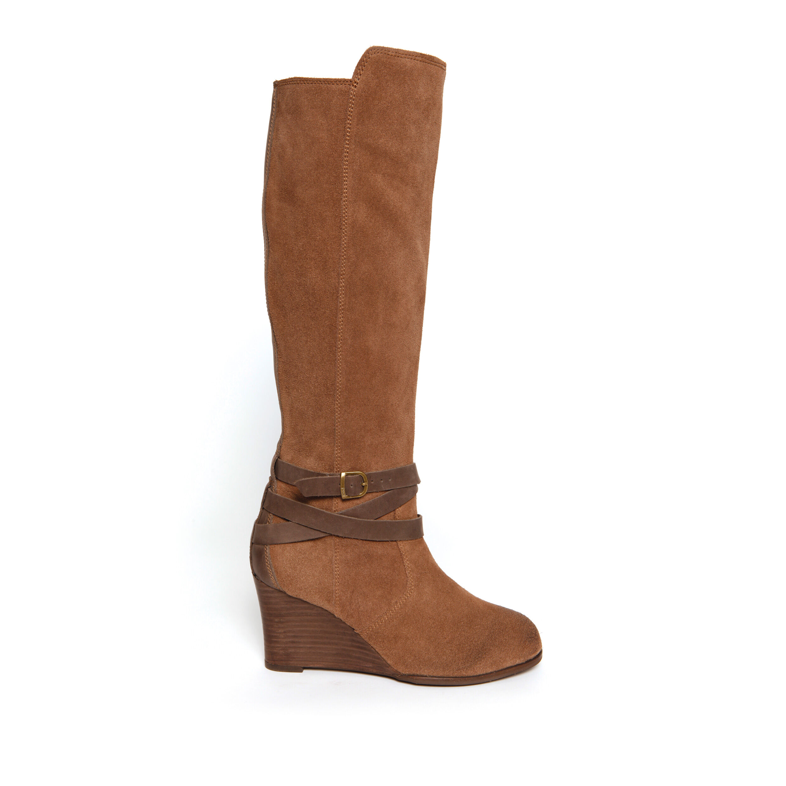 Wedge boots australia online