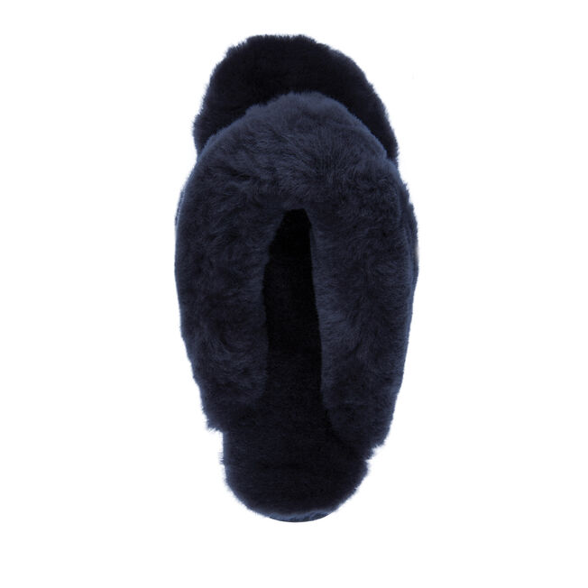 Tova, OCEAN BLUE, hi-res