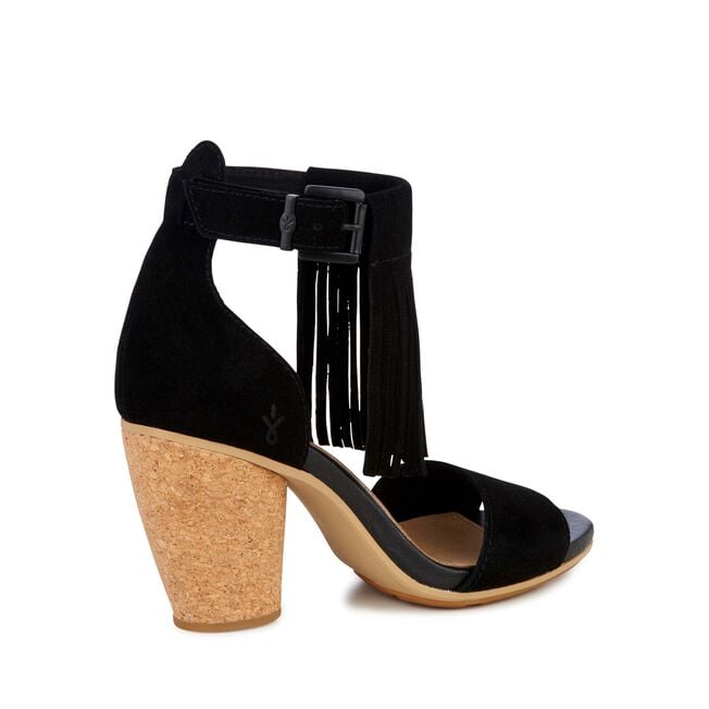 Nutbush, BLACK, hi-res