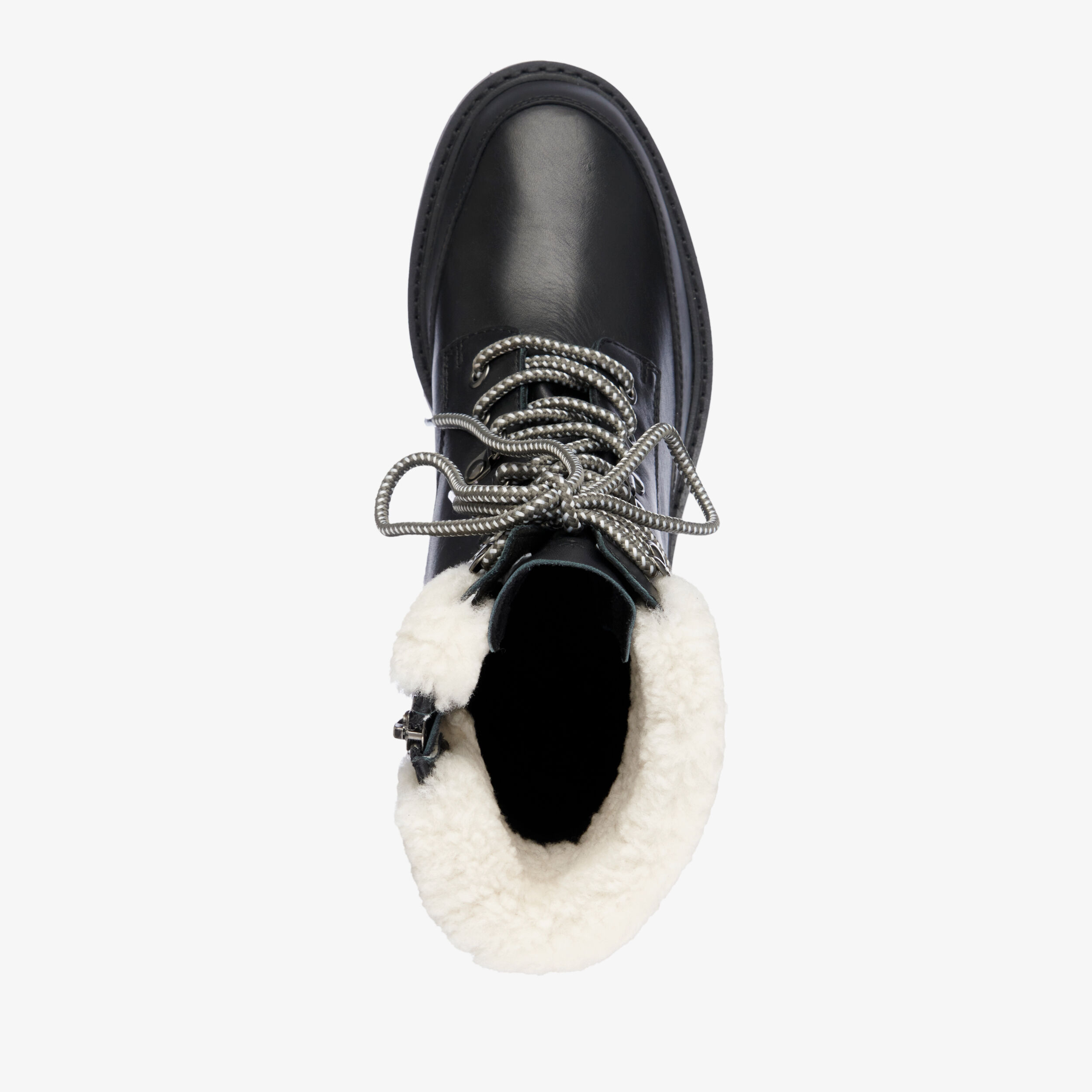Emu explorer waterproof boots clearance