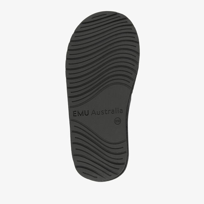 Wallaby Mini, CHARCOAL, hi-res