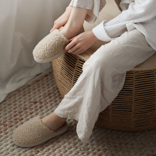 Starley, MACADAMIA, hi-res