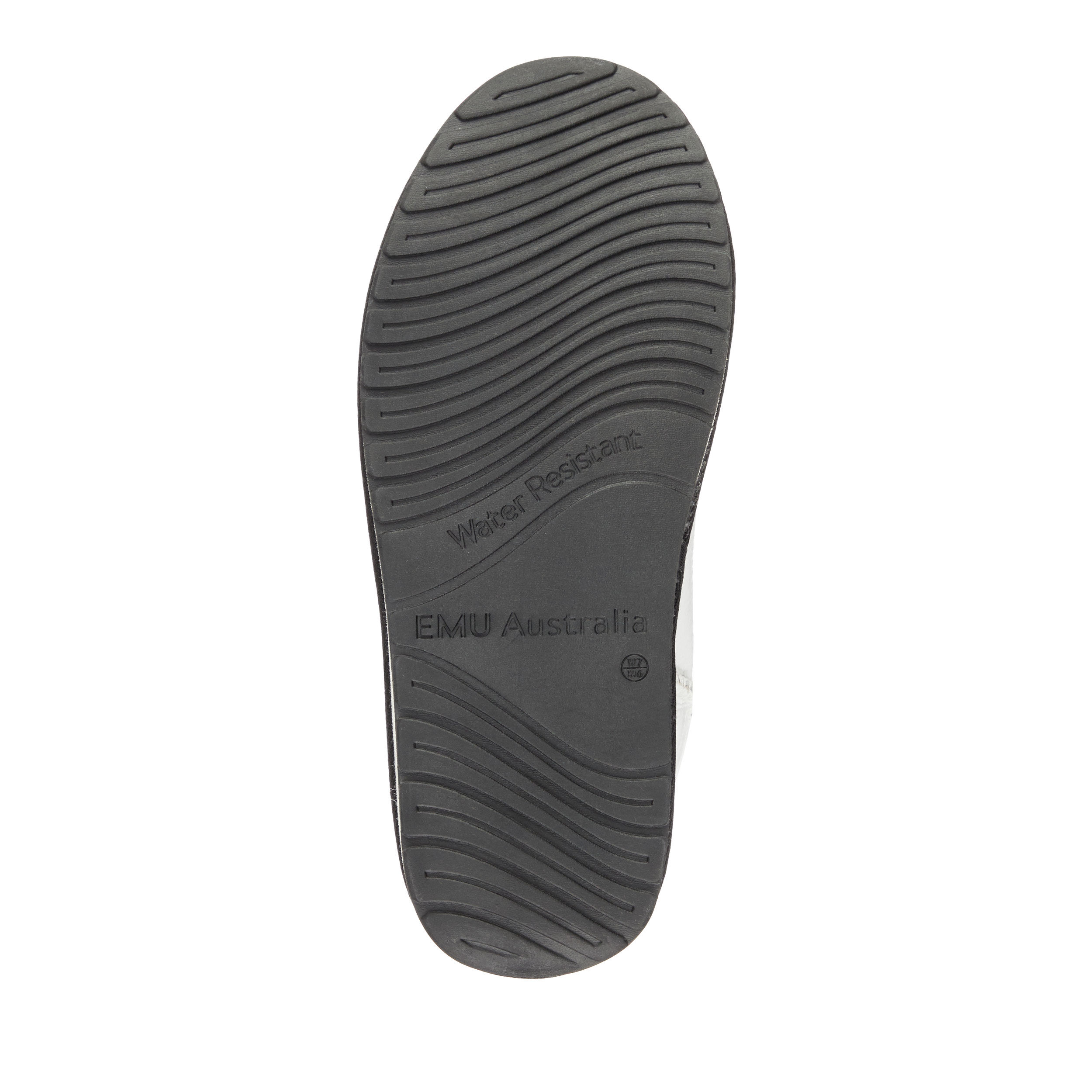 Stinger Mini Zip - emuCA