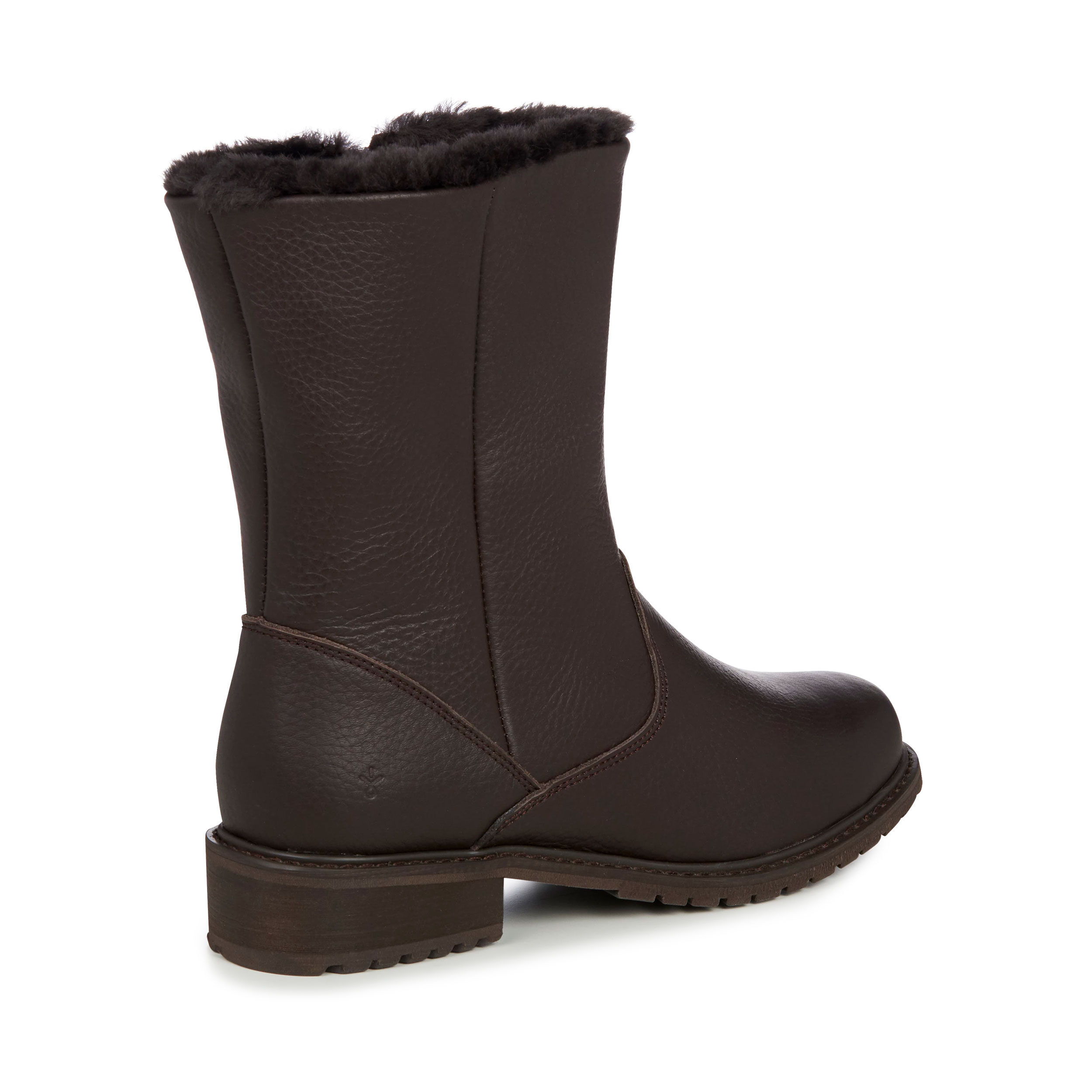 Emu on sale explorer kerie