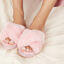 Mayberry, BABY PINK, hi-res