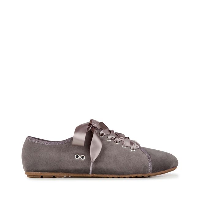 Agatha, DOVE GREY, hi-res