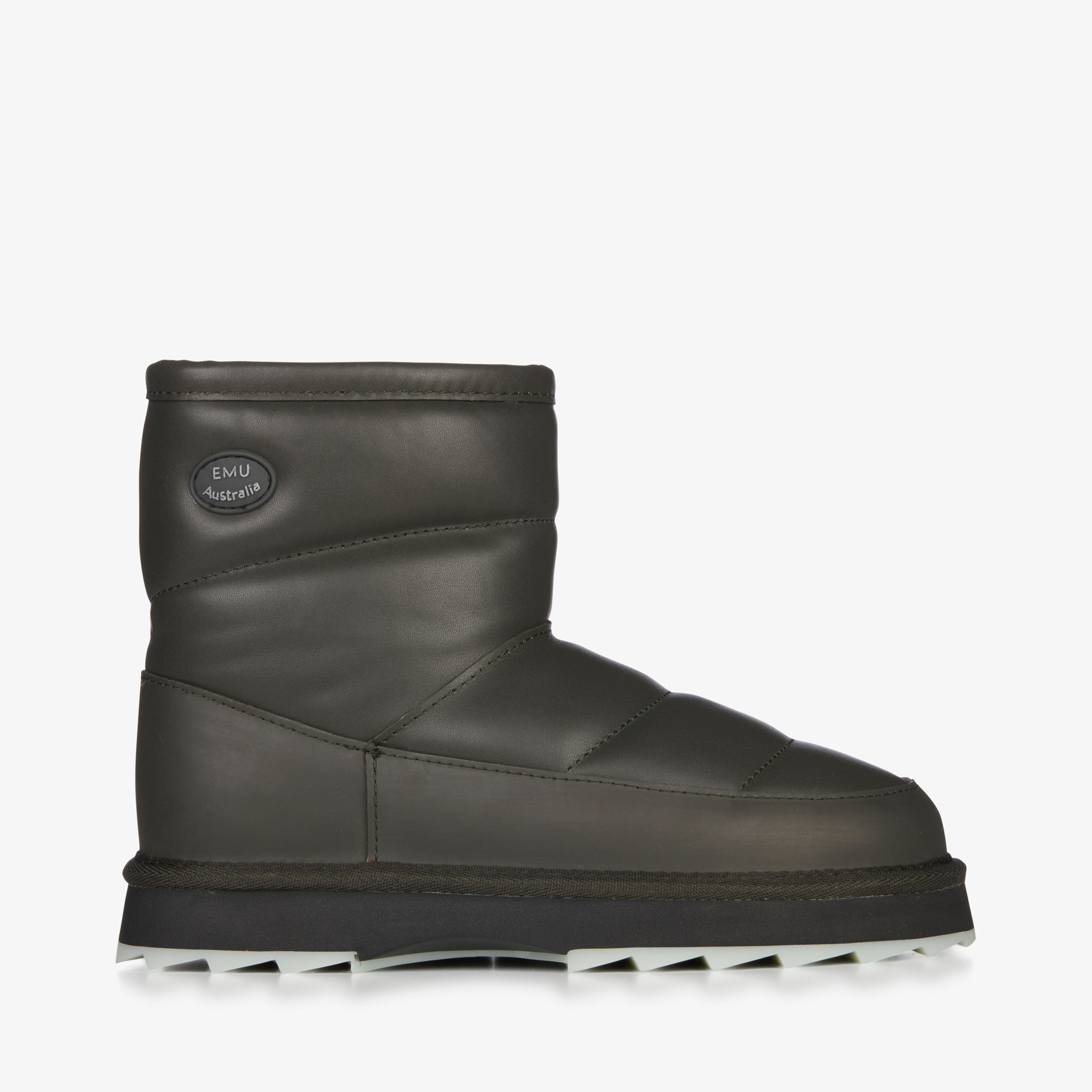 Emu ugg boots clearance shop