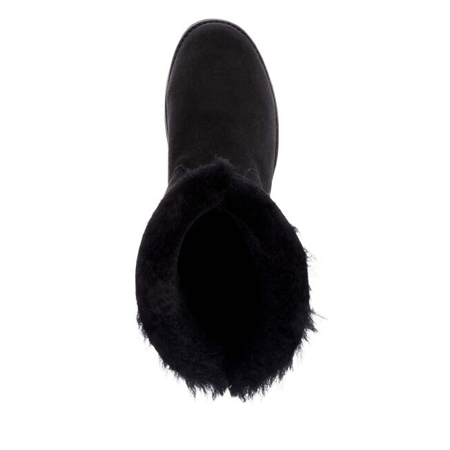 Anda Teens, BLACK, hi-res