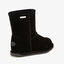 Brumby Lo, BLACK, hi-res