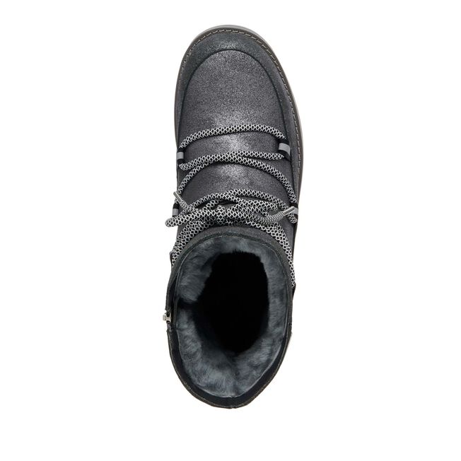 Rutledge, DARK GREY, hi-res