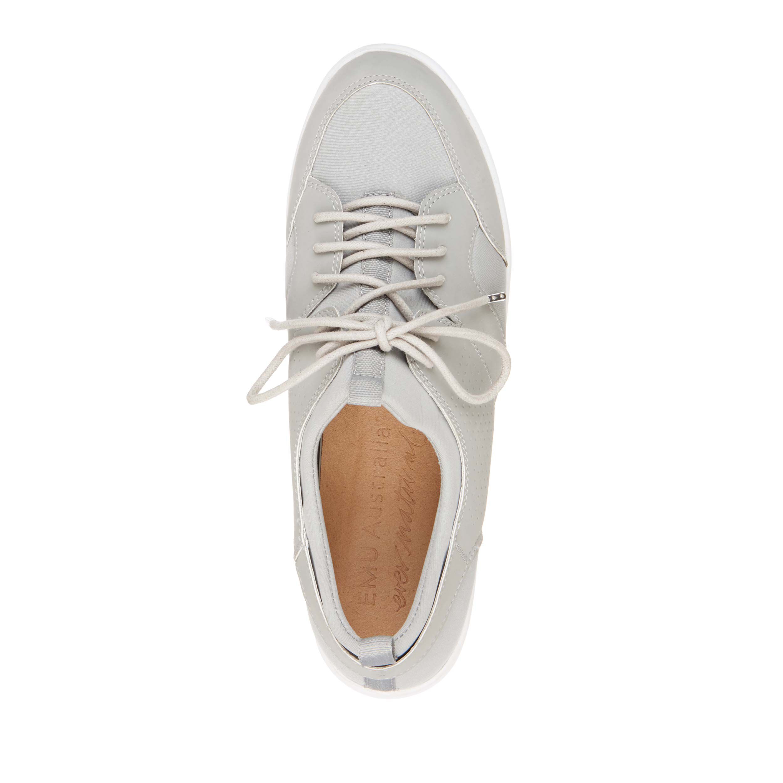Cactus Donna Scarpe Microsuede EMU Australia