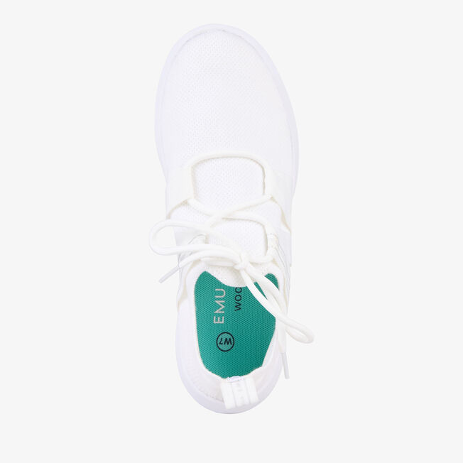 Leura 2.0, WHITE, hi-res