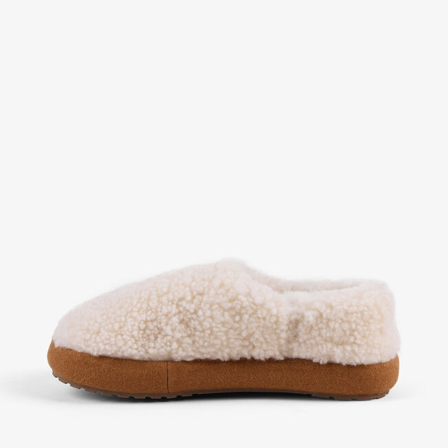 Aston, NATURAL, hi-res