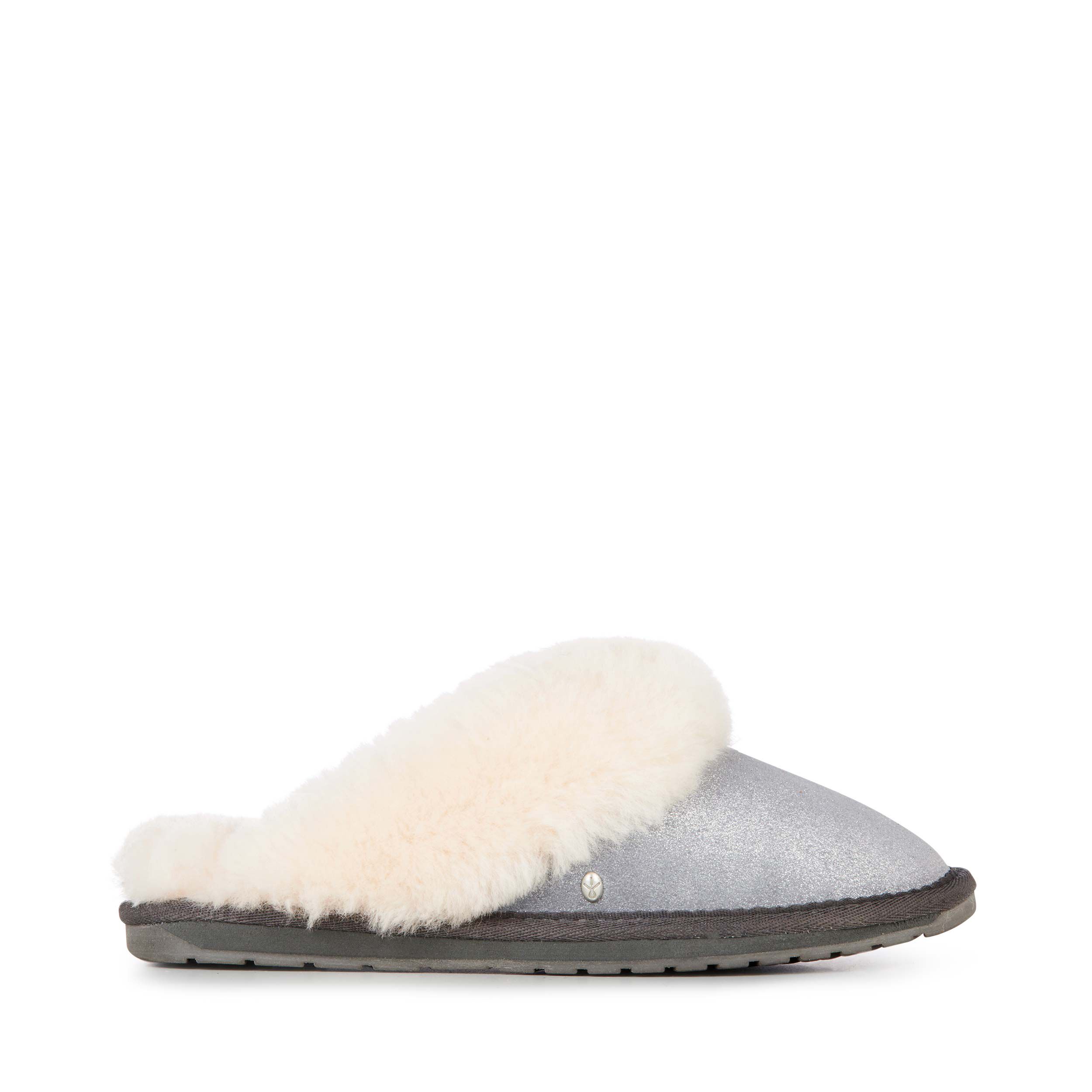 Sheepskin slippers emu deals