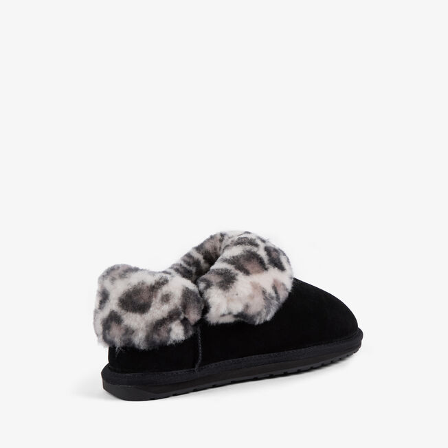 Baia Bow, BLACK, hi-res