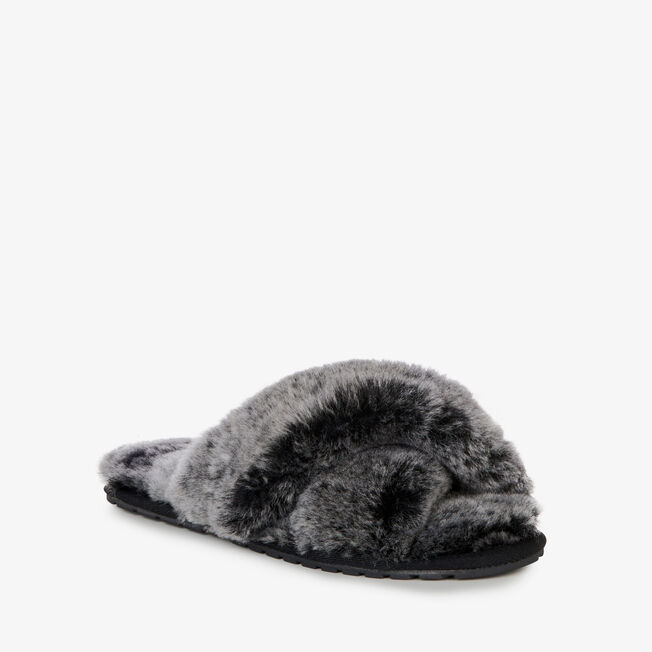 Mayberry Frost, BLACK, hi-res