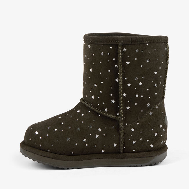 Sparkle Brumby, DARK OLIVE, hi-res