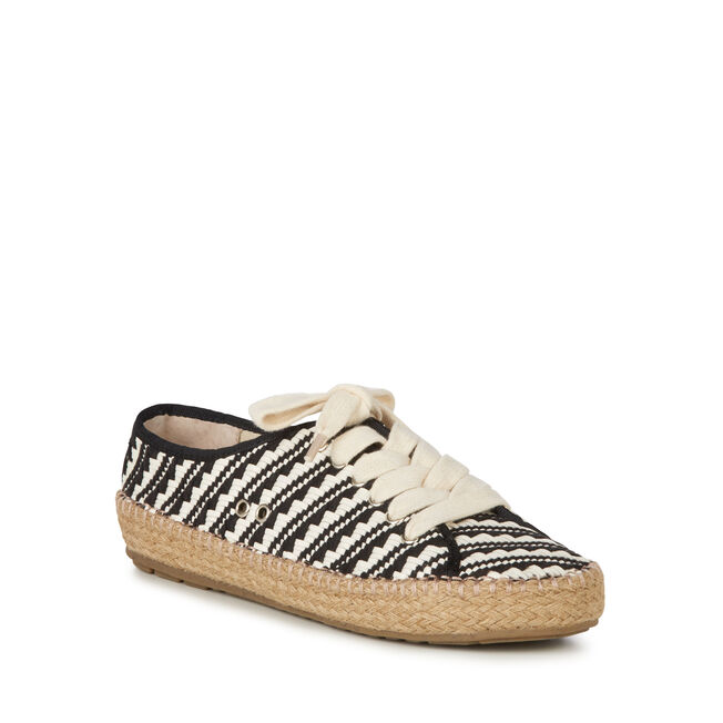 Agonis Geo, BLACK, hi-res