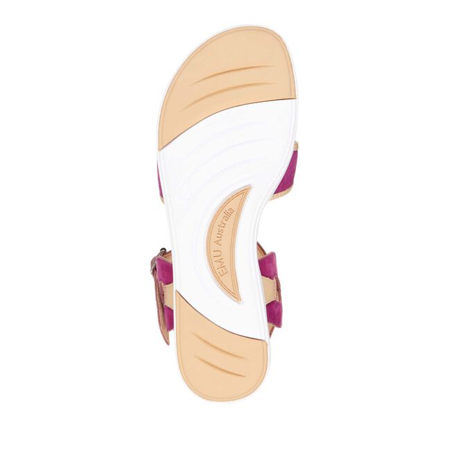 Coris, PURPLE, hi-res