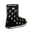 Lightning Bolt Brumby, BLACK, hi-res
