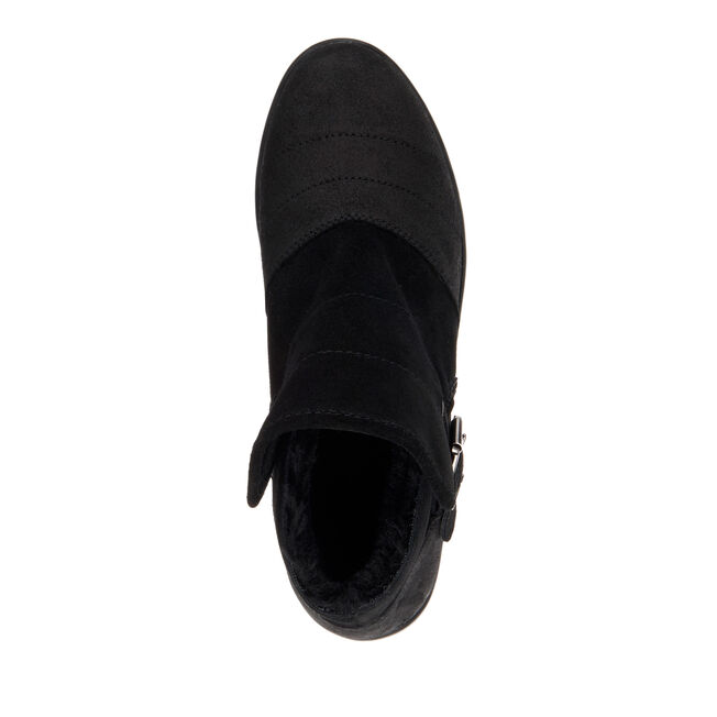 Bardo, BLACK, hi-res