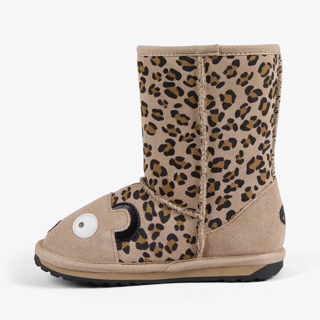 Cheetah, SAND, hi-res