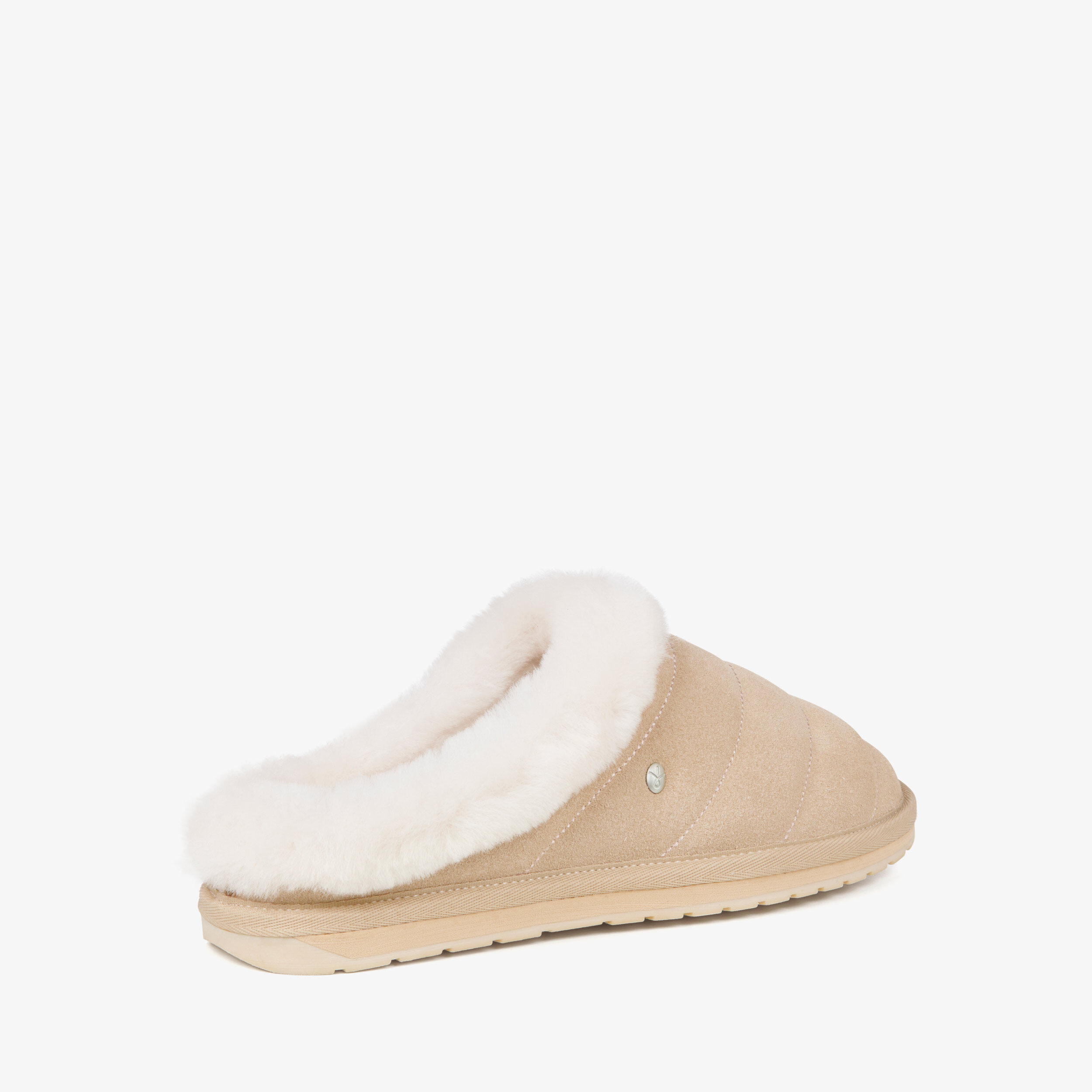 Womens slippers au new arrivals
