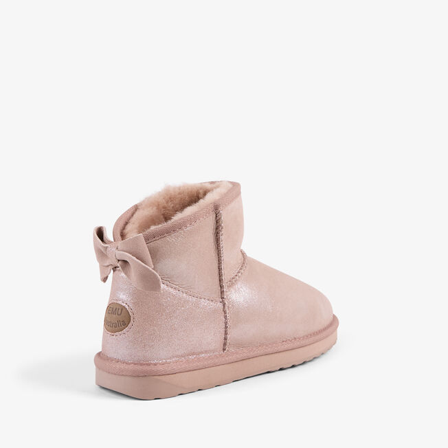 Rigel Shine, CAMEO ROSE, hi-res