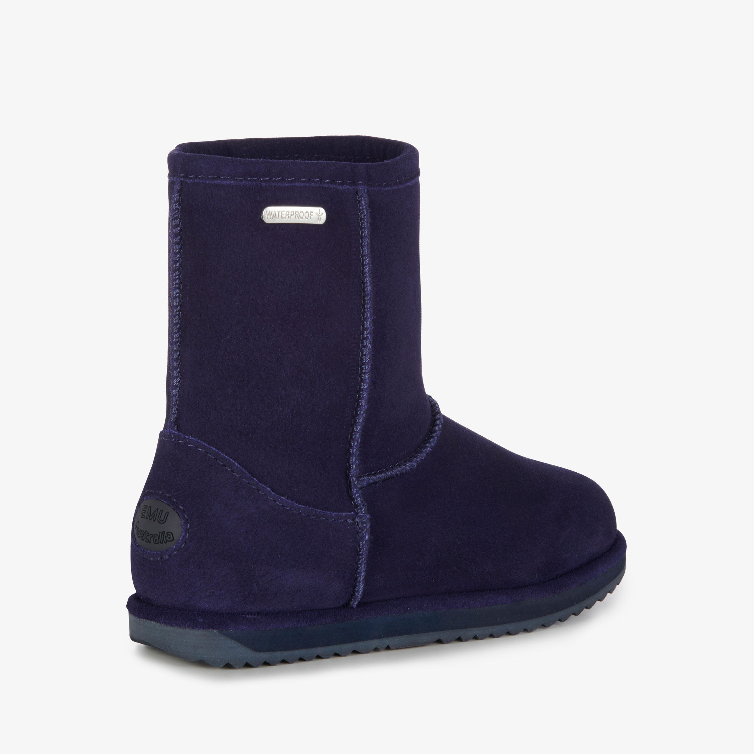 Brumby emu sales