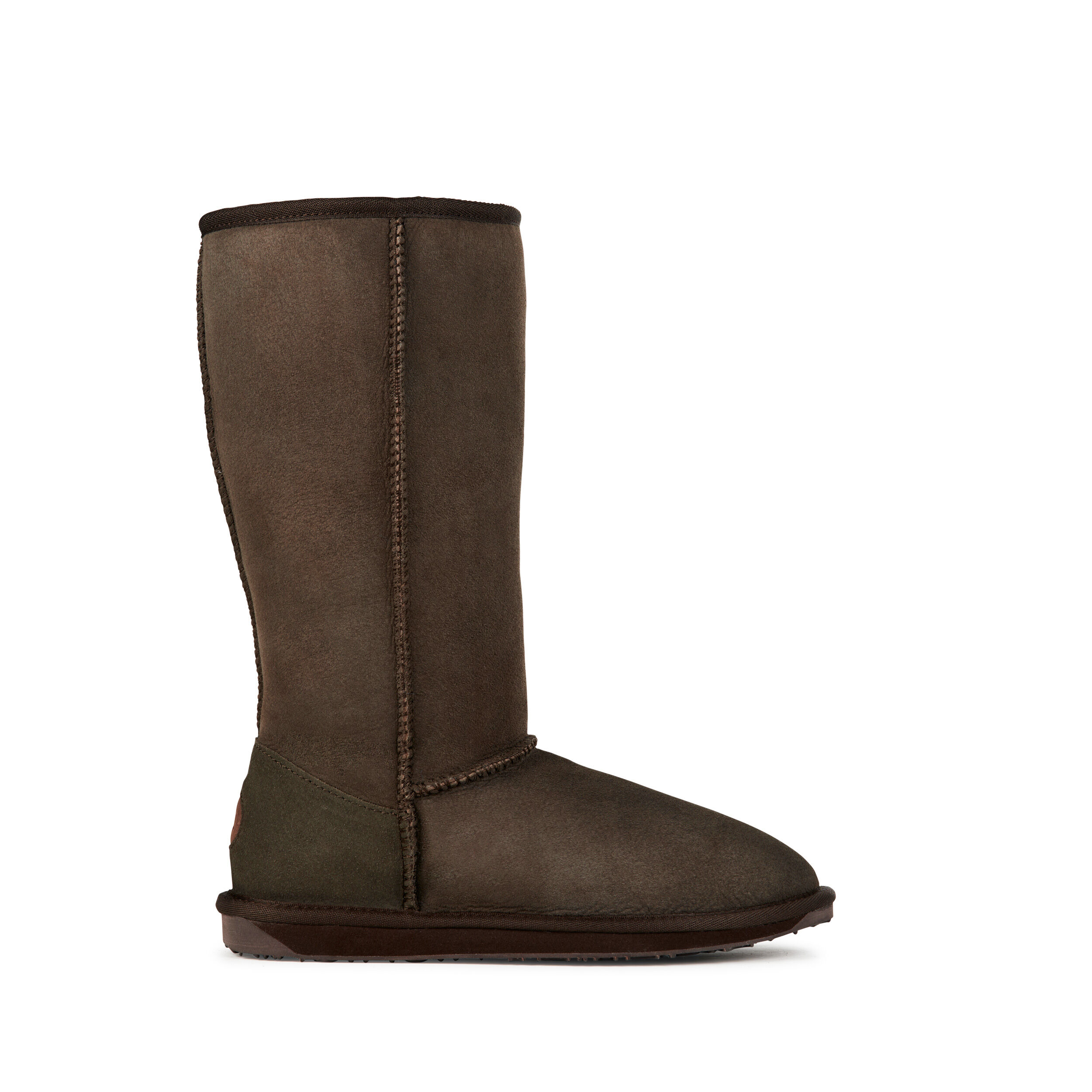 Emu australia stinger hi store