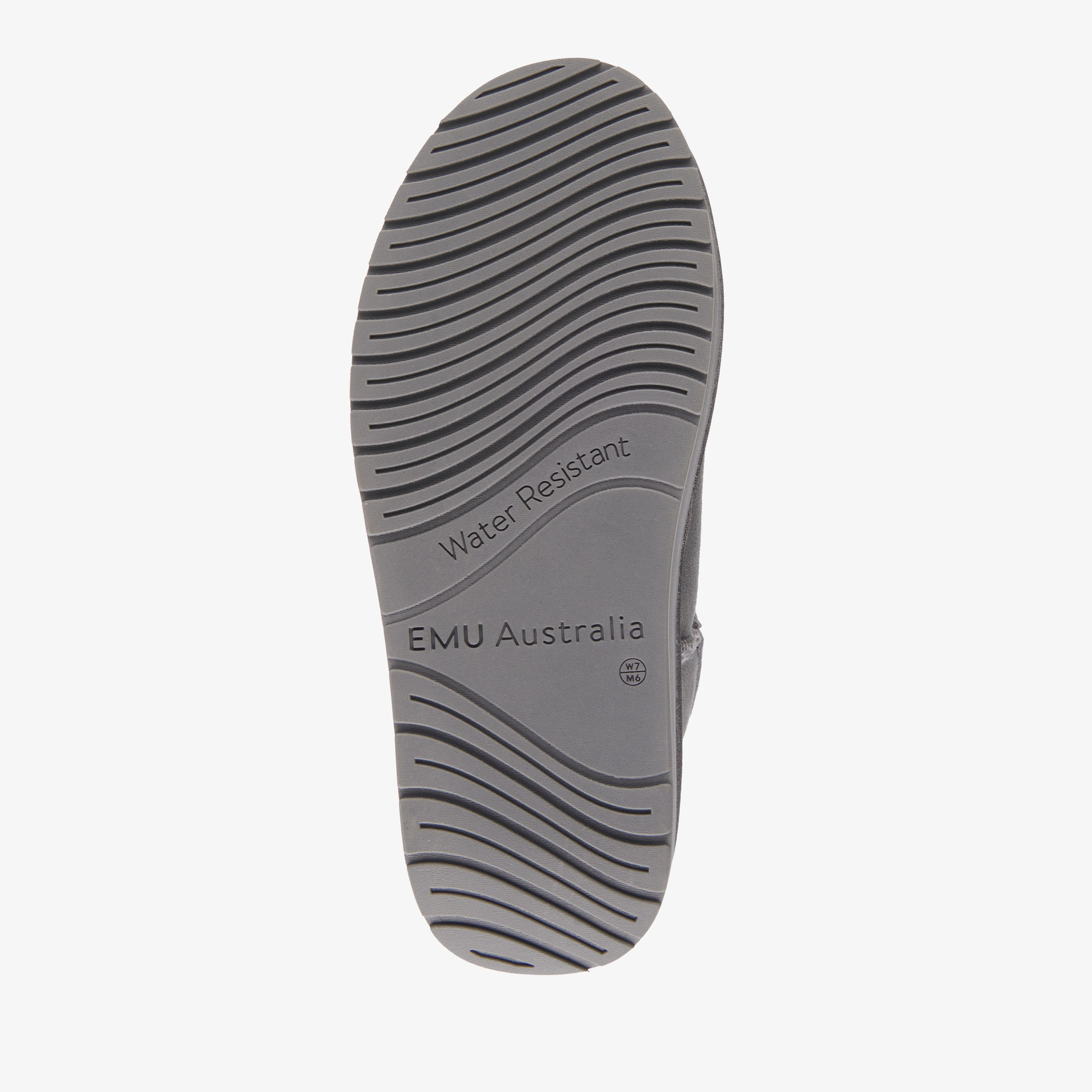 Stinger Micro Flatform - emuUS