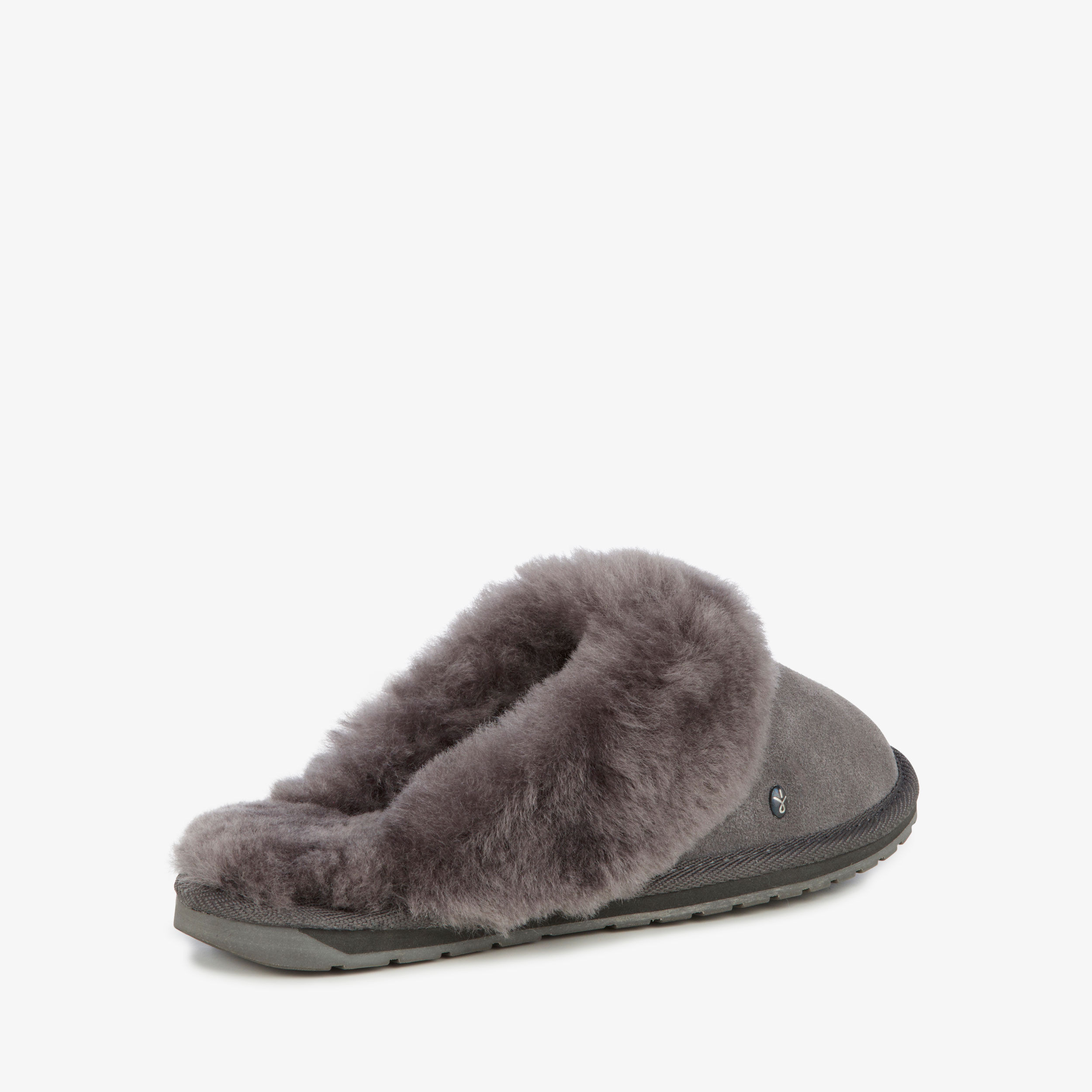 Emu australia jolie slippers deals