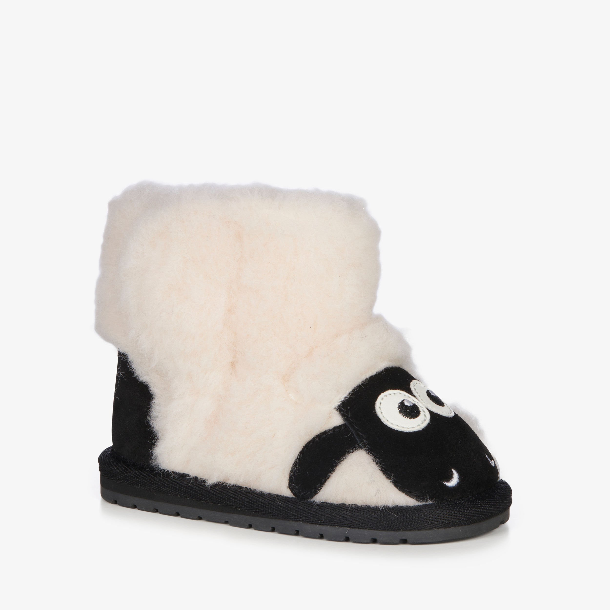 Sheeps australia boots sale