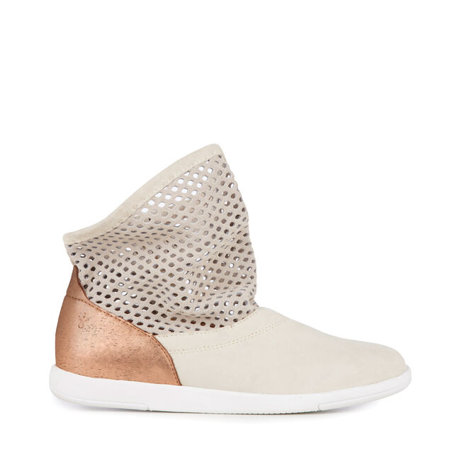 Numeralla, NATURAL / ROSE GOLD, hi-res