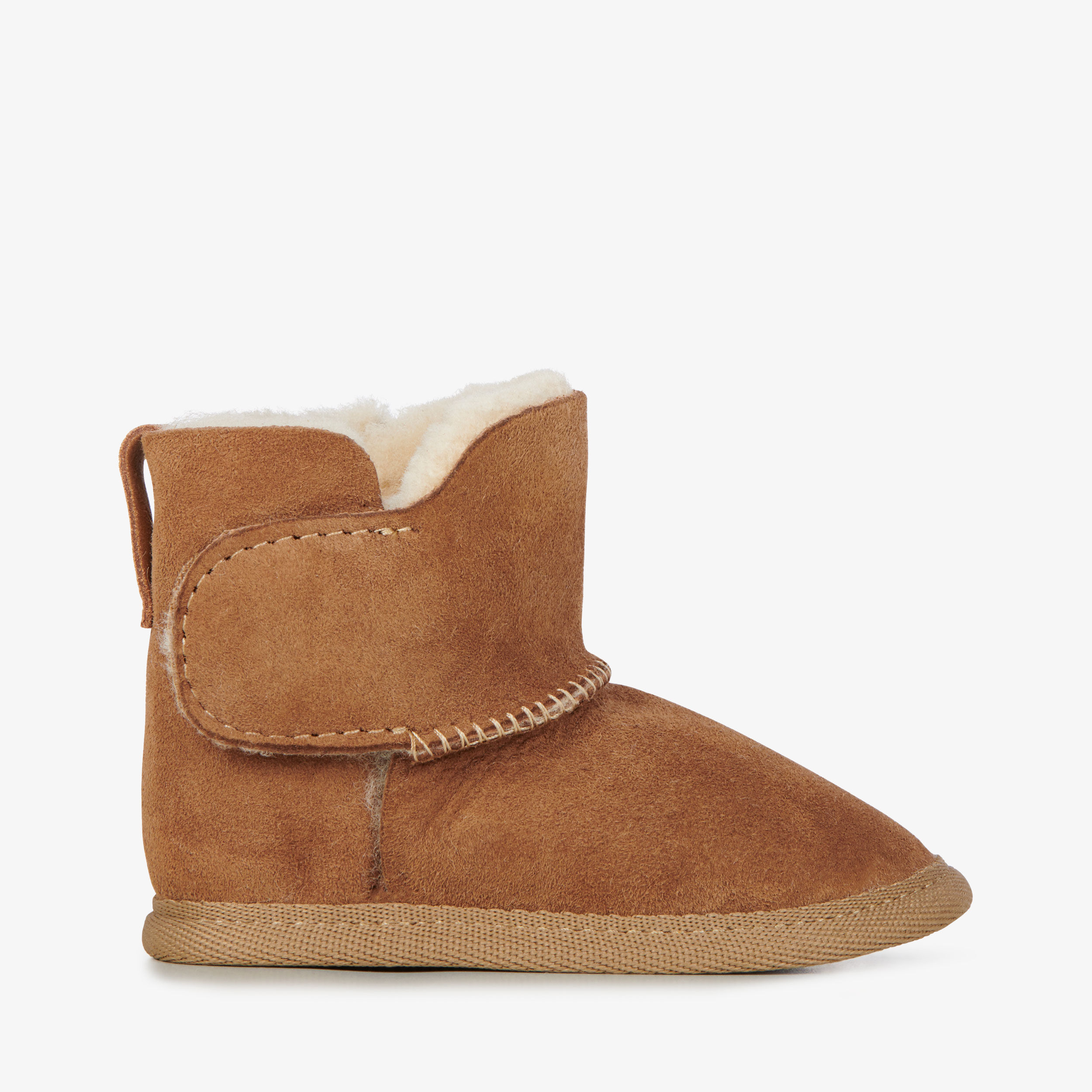 Emu baby bootie sales