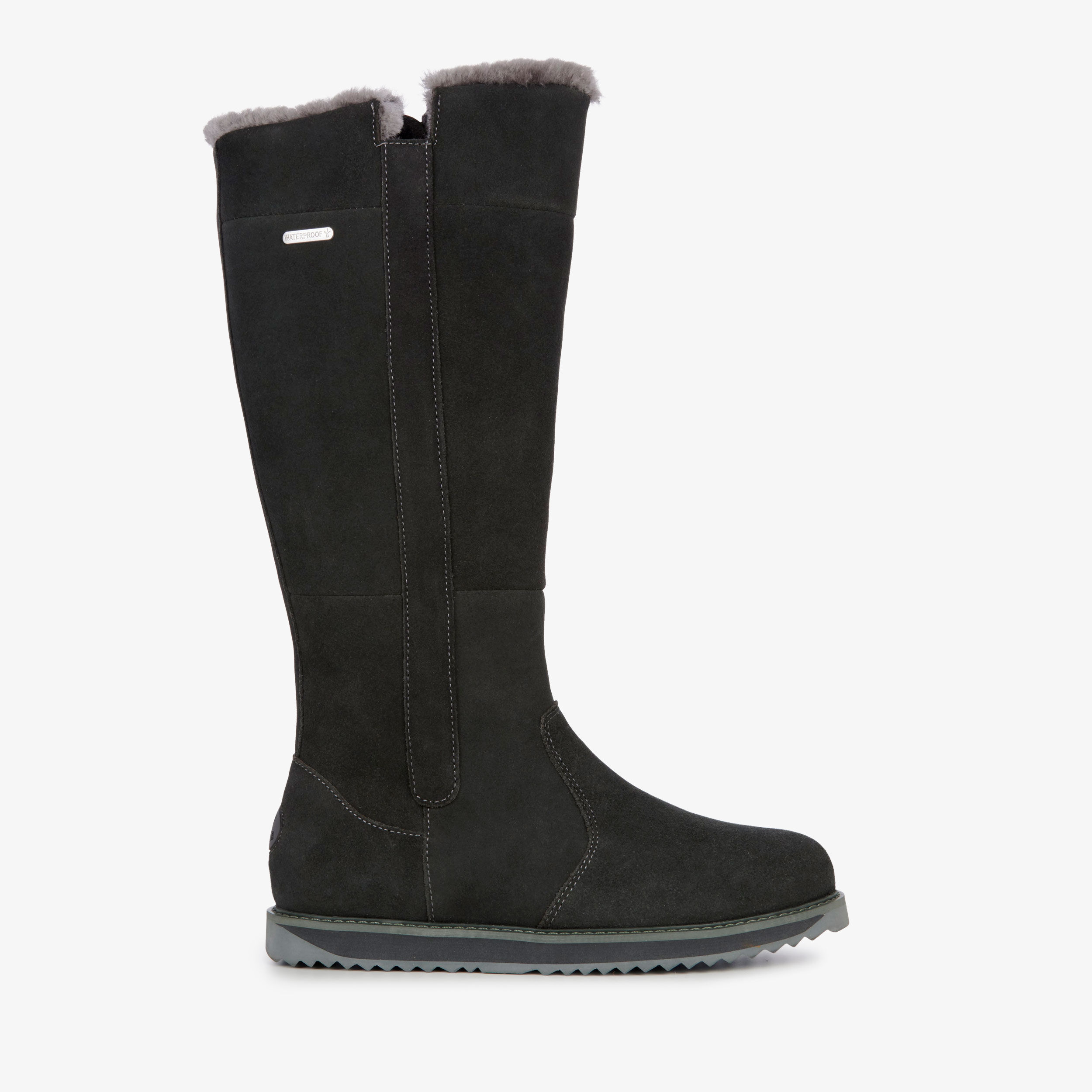 Waterproof Sheepskin Boots for Women EMU Australia