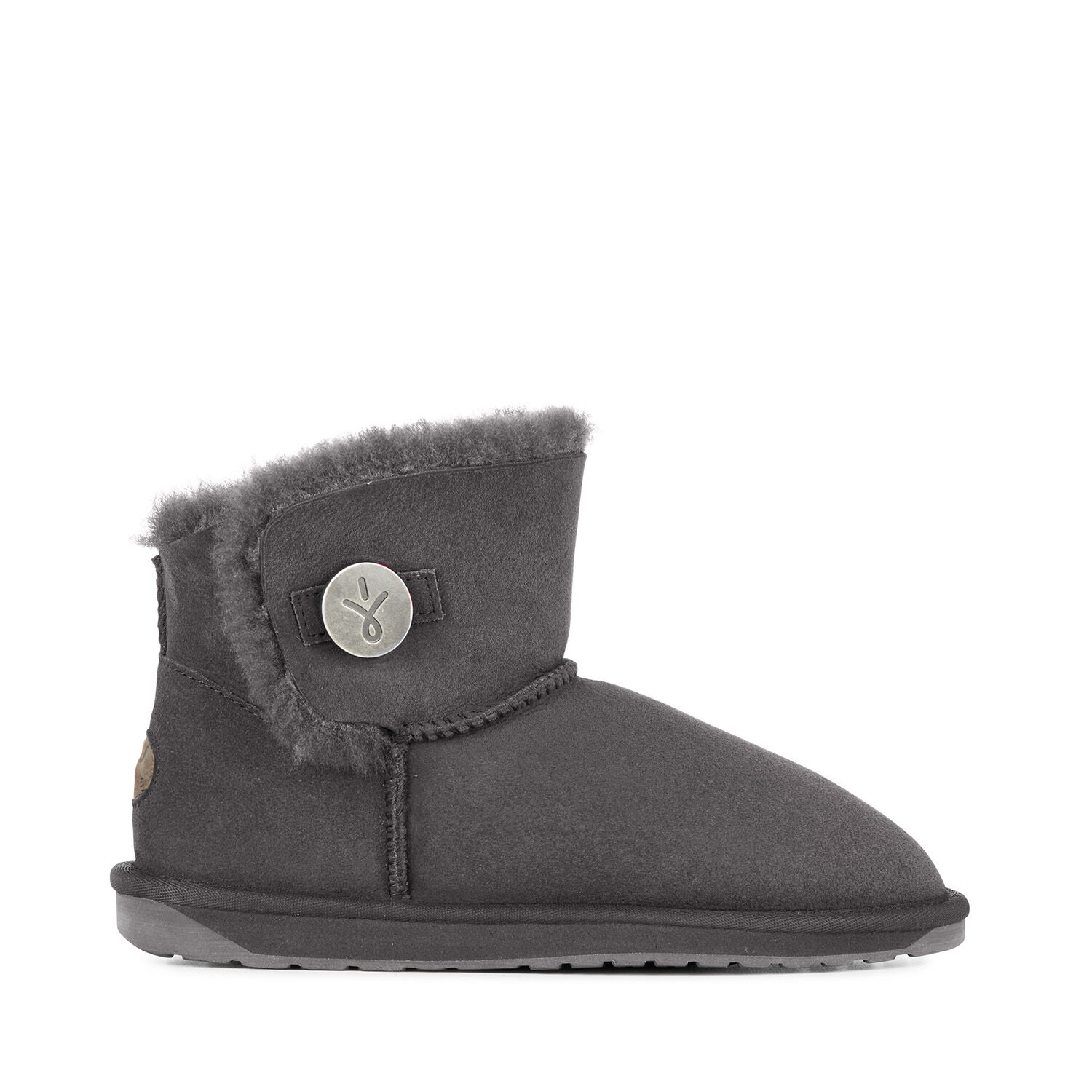 Emu boot sale 2025