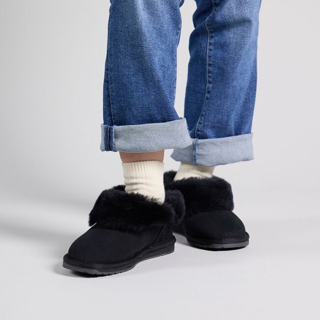 Platinum Mintaro, BLACK, hi-res