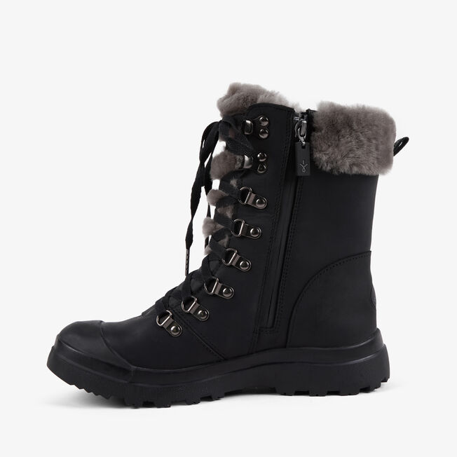 Buller, BLACK, hi-res