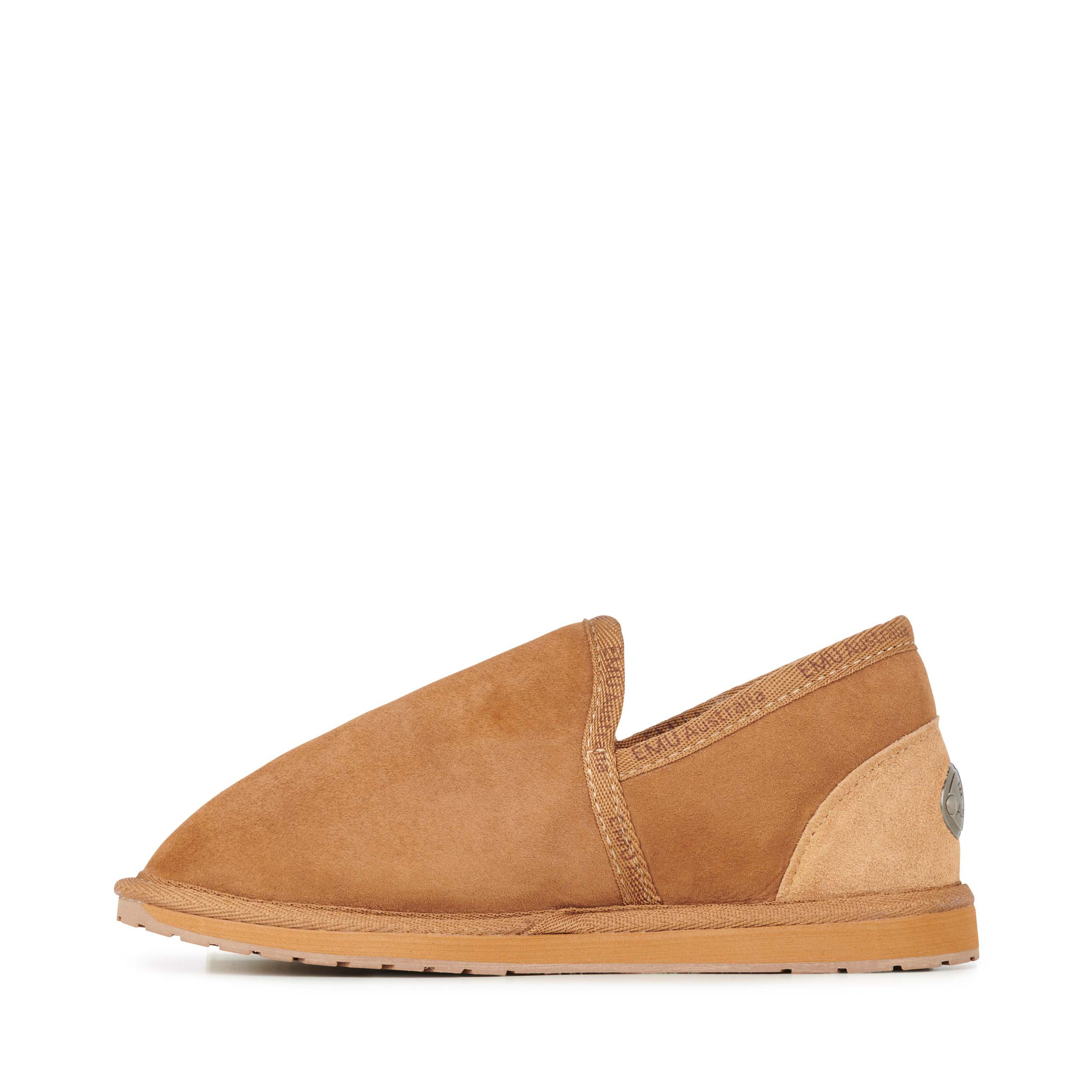 Ugg sales cooke slipper