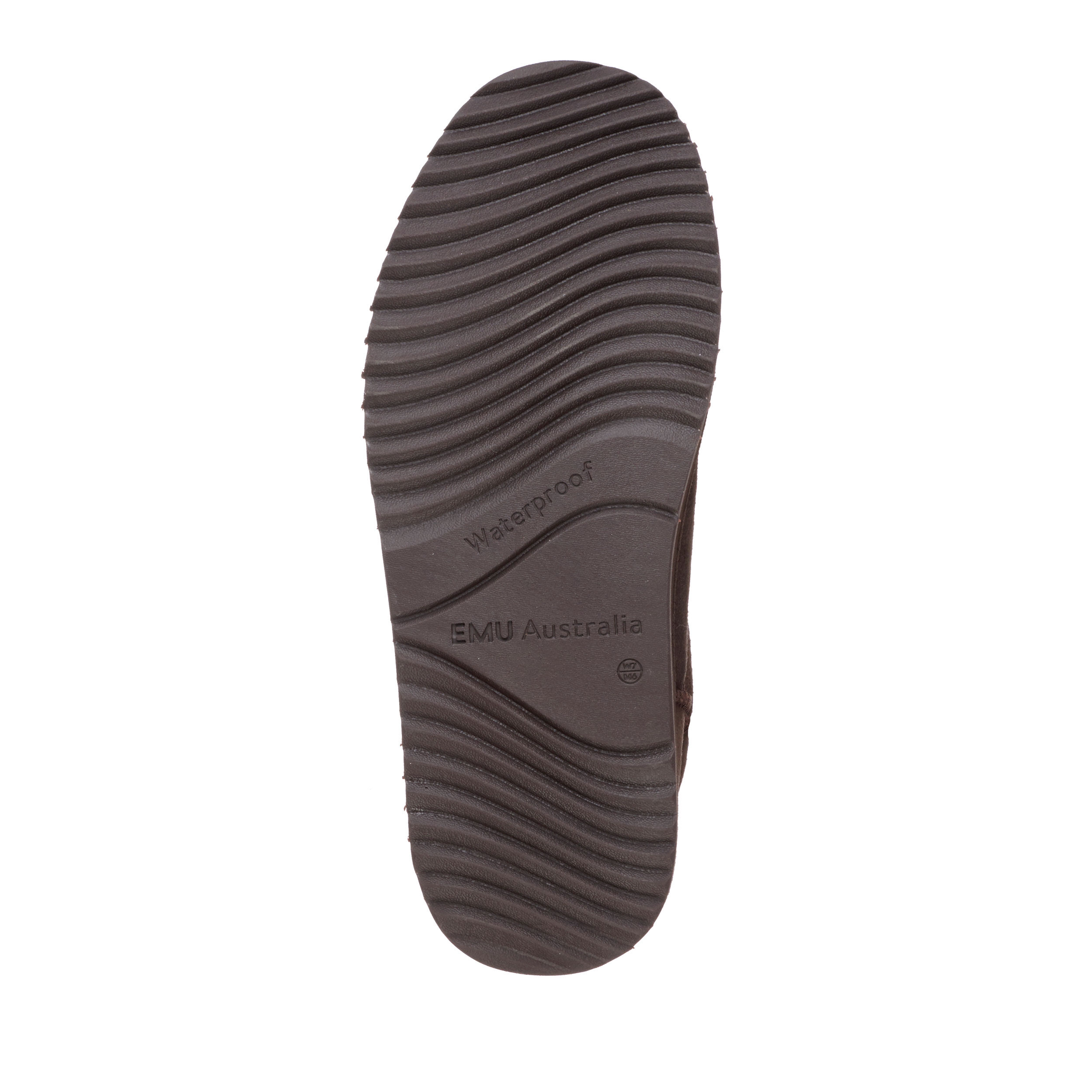 Emu australia paterson lo outlet