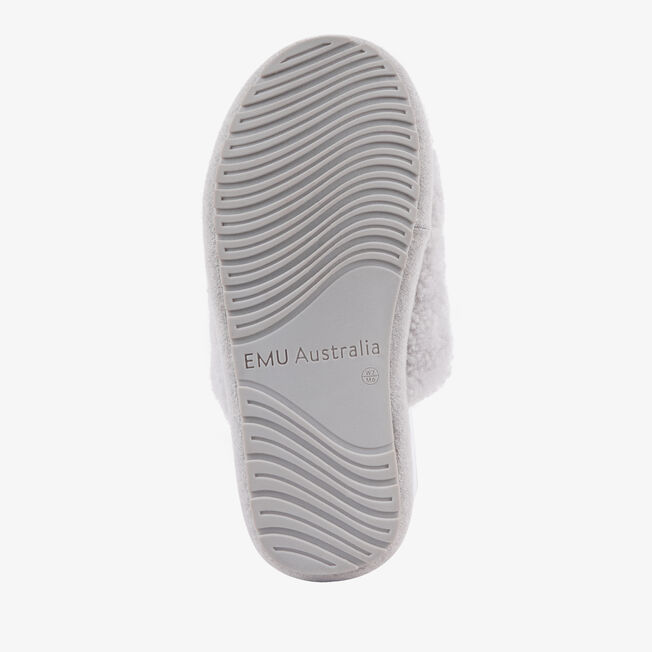 Starley, GREY, hi-res